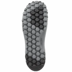 'Baffin' Women's 12" Escalate Insulated WP Boot - Black -Outdoor Clothing Shop EASE SOLE GY2 1 1800x1800 65a0146b 3fbb 4e2b b6d9 ea93fa3f2e9b 1024x1024@2x