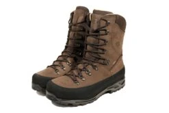 'Whites Shoe Co' Men's 8" Lochsa WP Hunting - Nubuck -Outdoor Clothing Shop GRS LOCHSA 6 NBK DK BRN 12 1024x1024@2x