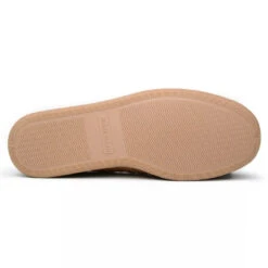 'Minnetonka' Men's Pile Lined Hardsole Moc Slipper - Tan (Ext. Sizes) -Outdoor Clothing Shop GUEST 89097f73 69db 4c80 a951 b510bf3340cc 1024x1024@2x
