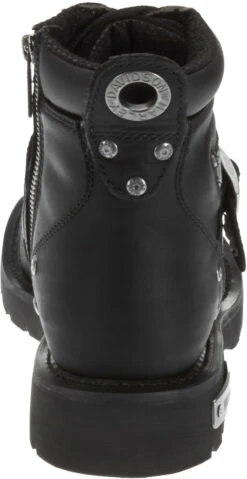 'Harley Davidson' Men's Brake Buckle - Black -Outdoor Clothing Shop HDM D91684 F15 091114 270 1024x1024@2x