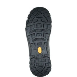 'Harley Davidson' Men's 5" Walden Riding Boot - Black -Outdoor Clothing Shop HDM D93831 110221 F21 OUT 1024x1024@2x