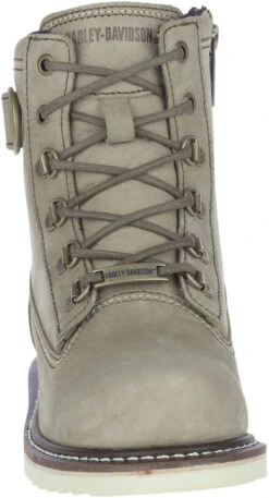 'Harley Davidson' Women's 6" Marconi Riding Boot - Brown -Outdoor Clothing Shop HDW D84469 010621 S19 090 1024x1024@2x