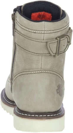 'Harley Davidson' Women's 6" Marconi Riding Boot - Brown -Outdoor Clothing Shop HDW D84469 010621 S19 270 1024x1024@2x