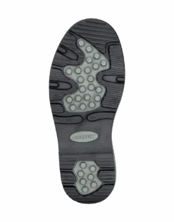 'Baffin' Men's 12" Canada Insulated WP Boot - Brown -Outdoor Clothing Shop HERITAGE SOLE BBI 1024x1024@2x