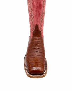 Outdoor Clothing Shop -Outdoor Clothing Shop HP80034 1024x1024@2x