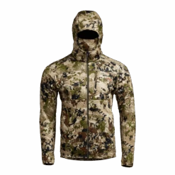 'Sitka' Men's Traverse Hoody - Big Game : Optifade Subalpine -Outdoor Clothing Shop IMG SITKA BG 2022 600026 SA Traverse Hoody Optifade Subalpine 592p Studio 00559 1024x1024@2x