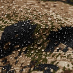 'Sitka' Men's Traverse Jacket - Big Game : Optifade Subalpine -Outdoor Clothing Shop IMG SITKA BG 2022 600028 SA Traverse Jacket Optifade Subalpine 592p Studio 00203 1024x1024@2x