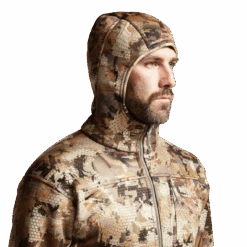 'Sitka' Men's Traverse Hoody - Optifade Waterfowl : Marsh -Outdoor Clothing Shop IMG SITKA WL 2022 600026 WL Traverse Hoody Optifade Waterfowl 592p Studio 02257 1024x1024@2x