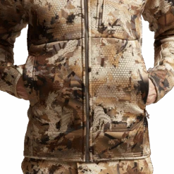 'Sitka' Men's Traverse Hoody - Optifade Waterfowl : Marsh -Outdoor Clothing Shop IMG SITKA WL 2022 600026 WL Traverse Hoody Optifade Waterfowl 592p Studio 02273 1024x1024@2x