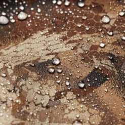 'Sitka' Men's Traverse Hoody - Optifade Waterfowl : Marsh -Outdoor Clothing Shop IMG SITKA WL 2022 600026 WL Traverse Hoody Optifade Waterfowl 592p Studio 02276 1024x1024@2x