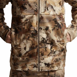 'Sitka' Men's Traverse Jacket - Waterfowl : Waterfowl Marsh -Outdoor Clothing Shop IMG SITKA WL 2022 600028 WL Traverse Jacket Optifade Waterfowl 592p Studio 03939 1024x1024@2x