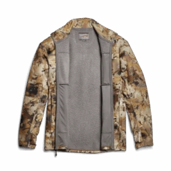 'Sitka' Men's Traverse Jacket - Waterfowl : Waterfowl Marsh -Outdoor Clothing Shop IMG SITKA WL 2022 600028 WL Traverse Jacket Optifade Waterfowl 592p Studio 0638 1024x1024@2x