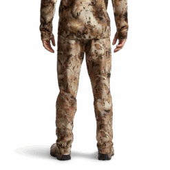 'Sitka' Men's Traverse Pant - Waterfowl : Waterfowl Marsh 7 'Sitka' Men's Traverse Pant - Waterfowl : Waterfowl Marsh -Outdoor Clothing Shop IMG SITKA WL 2022 600029 WL Traverse Pant Optifade Waterfowl 592p Studio 03986 1 1024x1024@2x