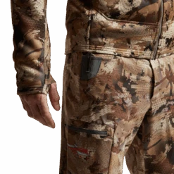'Sitka' Men's Traverse Pant - Waterfowl : Waterfowl Marsh 8 'Sitka' Men's Traverse Pant - Waterfowl : Waterfowl Marsh -Outdoor Clothing Shop IMG SITKA WL 2022 600029 WL Traverse Pant Optifade Waterfowl 592p Studio 04008 1024x1024@2x