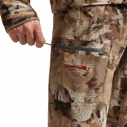 'Sitka' Men's Traverse Pant - Waterfowl : Waterfowl Marsh 9 'Sitka' Men's Traverse Pant - Waterfowl : Waterfowl Marsh -Outdoor Clothing Shop IMG SITKA WL 2022 600029 WL Traverse Pant Optifade Waterfowl 592p Studio 04015 1024x1024@2x