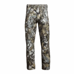 'Sitka' Men's Traverse Pant - Whitetail : Elevated II -Outdoor Clothing Shop IMG SITKA WT 2022 600029 EV Traverse Pant Optifade Elevated II 592p Studio 02454 1024x1024@2x