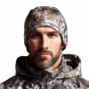 'Sitka' Men's Traverse Beanie - Whitetail : Elevated II