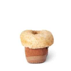 'Old Friend Footwear' Men's Bootee Slipper - Chestnut 9 'Old Friend Footwear' Men's Bootee Slipper - Chestnut -Outdoor Clothing Shop IMG 0611 1024x1024 2e7419d4 38e3 490a 88ac d7cdf5c39104 1024x1024@2x