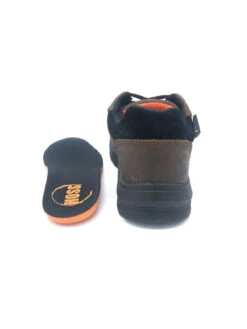 'Hoss Boots' Men's XRD Met Guard EH Oxford Comp Toe - Brown 10 'Hoss Boots' Men's XRD Met Guard EH Oxford Comp Toe - Brown -Outdoor Clothing Shop IMG 9108 1024x1024@2x