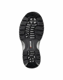 'Baffin' Men's 15" Impact Insulated WP Boot - Black -Outdoor Clothing Shop IMPACT 001 SOLE 1024x1024@2x