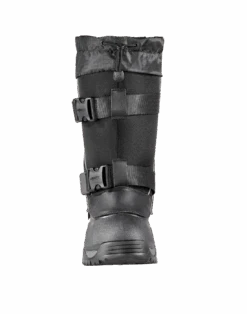 'Baffin' Men's 15" Impact Insulated WP Boot - Black -Outdoor Clothing Shop IMPACT 001 TOE 1024x1024@2x
