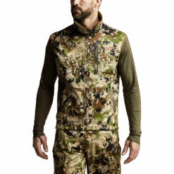Outdoor Clothing Shop -Outdoor Clothing Shop Img SITKA BG 2021 30011 SA Mens Jetstream Vest Optifade Subalpine 592p Studio 0682 1024x1024@2x