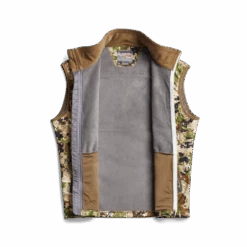 'Sitka' Men's Jetstream Vest - Subalpine -Outdoor Clothing Shop Img SITKA BG 2021 30011 SA Mens Jetstream Vest Optifade Subalpine 592p Studio 1255 1024x1024@2x