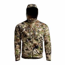 'Sitka' Men's Jetstream Jacket - Subalpine -Outdoor Clothing Shop Img SITKA BG 2021 50032 SA Mens Jetstream Jacket Optifade Subalpine 592p Studio 1301 1024x1024@2x