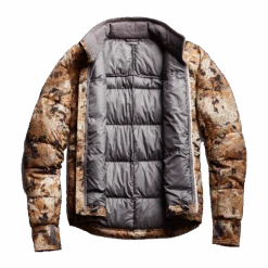 Outdoor Clothing Shop -Outdoor Clothing Shop Img SITKA WF 2021 30037 WL Mens Fahrenheit Jacket Optifade Waterfowl Marsh Studio 0653 1024x1024@2x