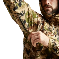 'Sitka' Men's Dew Point Jacket - Optifade Subalpine 6 'Sitka' Men's Dew Point Jacket - Optifade Subalpine -Outdoor Clothing Shop Img SITKA BG 2021 50254 SA Mens Dew Point Jacket Optifade Subalpine 1000p Studio 0758 1024x1024@2x