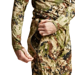 'Sitka' Men's Dew Point WP Pant - Optifade Subalpine 7 'Sitka' Men's Dew Point WP Pant - Optifade Subalpine -Outdoor Clothing Shop Img SITKA BG 2021 50255 SA Mens Dew Point Pant Optifade Subalpine 1000p Studio 0765 1024x1024@2x