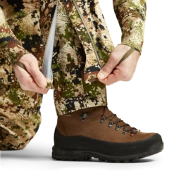 'Sitka' Men's Dew Point WP Pant - Optifade Subalpine 6 'Sitka' Men's Dew Point WP Pant - Optifade Subalpine -Outdoor Clothing Shop Img SITKA BG 2021 50255 SA Mens Dew Point Pant Optifade Subalpine 1000p Studio 0767 1024x1024@2x