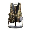 'Sitka' Men's Equinox Turkey Vest - Subalpine