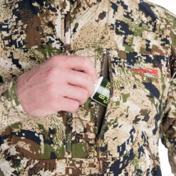 'Sitka' Men's Kelvin Active Hoody - Optifade Subalpine 11 'Sitka' Men's Kelvin Active Hoody - Optifade Subalpine -Outdoor Clothing Shop Kelvin Active Hoody Subalpine 2019 alt 6 1024x1024@2x