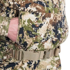 'Sitka' Men's Kelvin Active Hoody - Optifade Subalpine 12 'Sitka' Men's Kelvin Active Hoody - Optifade Subalpine -Outdoor Clothing Shop Kelvin Active Hoody Subalpine 2019 alt 7 1024x1024@2x