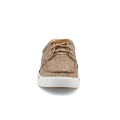 'Twisted X' Men's Kicks Sneaker - Tan -Outdoor Clothing Shop MCA0045.08 4800X4800 R 1024x1024@2x