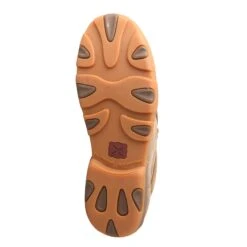 'Twisted X' Men's Driving Moccasin Patchwork - Bomber -Outdoor Clothing Shop MDM0033 BT 2048x2048 e862f7fe d6fe 46f4 a8fe c0f0bc704c03 1024x1024@2x