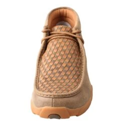 'Twisted X' Men's Driving Moccasin Patchwork - Bomber -Outdoor Clothing Shop MDM0033 FR 2048x2048 7f2d3cb6 161a 4d67 8eec 623ff8fa56c3 1024x1024@2x