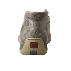 'Twisted X' Men's Chukka Driving Moc - Grey Black / Blue Hawaii -Outdoor Clothing Shop MDM0072 BK 2048x2048 e862c96a 3b91 426f 9cc7 53650bbd66c4 1024x1024@2x