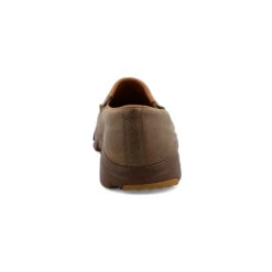 'Twisted X' Men's Crossover Slip On - Bomber -Outdoor Clothing Shop MIE0001.04 4800x4800 R 1024x1024@2x