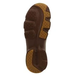 'Twisted X' Men's Crossover Slip On - Bomber -Outdoor Clothing Shop MIE0001.09 4800x4800 R 1024x1024@2x