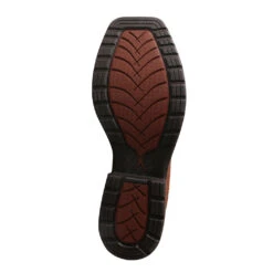 'Twisted X' Men's 12" Lite Cowboy EH Alloy Comp Toe - Brown / Turquoise 11 'Twisted X' Men's 12" Lite Cowboy EH Alloy Comp Toe - Brown / Turquoise -Outdoor Clothing Shop MLCA004.03 1024x1024@2x