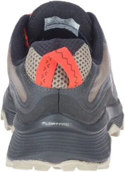 'Merrell' Men's Moab Speed Athletic Hiker - Brindle -Outdoor Clothing Shop MRLM J066779 042420 S21 270 1024x1024@2x