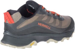 'Merrell' Men's Moab Speed Athletic Hiker - Brindle -Outdoor Clothing Shop MRLM J066779 042420 S21 315 1024x1024@2x