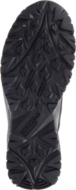 'Merrell' Unisex 8" MQC Patrol WP Soft Toe - Black -Outdoor Clothing Shop MRLM J099351 032119 S20 OUT 1024x1024@2x