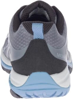 'Merrell' Women's Siren Edge 3 Hiker - Rock / Bluestone (Wide) -Outdoor Clothing Shop MRLW J034434 070119 S20 270 8a835b4c f8ee 4661 8cf1 e6bdcfc08cbf 1024x1024@2x