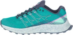 'Merrell' Women's Moab Flight - Marine -Outdoor Clothing Shop MRLW J066814 042420 S21 180 1024x1024@2x