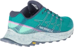 'Merrell' Women's Moab Flight - Marine -Outdoor Clothing Shop MRLW J066814 042420 S21 315 1024x1024@2x
