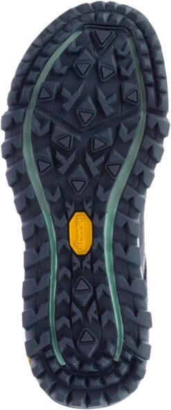 'Merrell' Women's Antora 2 Athletic - Navy -Outdoor Clothing Shop MRLW J066844 042220 S21 OUT 1024x1024@2x