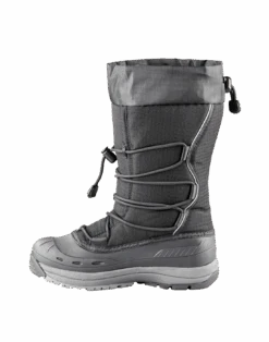 'Baffin' Women's Snogoose Insulated WP Boot - Black -Outdoor Clothing Shop MVpfbByU 1024x1024@2x